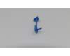 01EF751 Lenovo MECHANICAL KY clip tiny4 M.2 SSD Liteon
