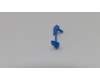 01EF751 Lenovo MECHANICAL KY clip tiny4 M.2 SSD Liteon