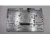 01EF757 Lenovo MECH_ASM ASSY_BRKT_MAIN_TOUCH_Macao