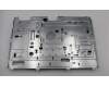 01EF757 Lenovo MECH_ASM ASSY_BRKT_MAIN_TOUCH_Macao