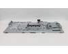01EF757 Lenovo MECH_ASM ASSY_BRKT_MAIN_TOUCH_Macao