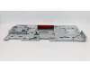 01EF757 Lenovo MECH_ASM ASSY_BRKT_MAIN_TOUCH_Macao