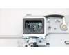 01EF757 Lenovo MECH_ASM ASSY_BRKT_MAIN_TOUCH_Macao