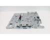 01EF757 Lenovo MECH_ASM ASSY_BRKT_MAIN_TOUCH_Macao