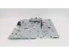 01EF757 Lenovo MECH_ASM ASSY_BRKT_MAIN_TOUCH_Macao