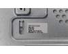 01EF757 Lenovo MECH_ASM ASSY_BRKT_MAIN_TOUCH_Macao