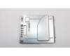 01EF758 Lenovo MECH_ASM ASSY_EMI_SHIELDING_MB_Macao