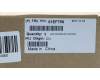01EF758 Lenovo MECH_ASM ASSY_EMI_SHIELDING_MB_Macao