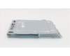 01EF758 Lenovo MECH_ASM ASSY_EMI_SHIELDING_MB_Macao