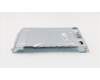 01EF758 Lenovo MECH_ASM ASSY_EMI_SHIELDING_MB_Macao