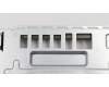 01EF758 Lenovo MECH_ASM ASSY_EMI_SHIELDING_MB_Macao