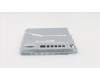 01EF758 Lenovo MECH_ASM ASSY_EMI_SHIELDING_MB_Macao