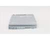 01EF758 Lenovo MECH_ASM ASSY_EMI_SHIELDING_MB_Macao