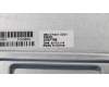 01EF758 Lenovo MECH_ASM ASSY_EMI_SHIELDING_MB_Macao