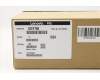 01EF759 Lenovo MECH_ASM 5.25\" Flex Module with 9mm ODD