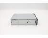 01EF759 Lenovo MECH_ASM 5.25\" Flex Module with 9mm ODD