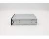 01EF759 Lenovo MECH_ASM 5.25\" Flex Module with 9mm ODD