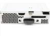 01EF759 Lenovo MECH_ASM 5.25\" Flex Module with 9mm ODD