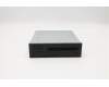 01EF759 Lenovo MECH_ASM 5.25\" Flex Module with 9mm ODD