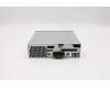 01EF759 Lenovo MECH_ASM 5.25\" Flex Module with 9mm ODD