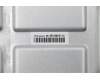 01EF759 Lenovo MECH_ASM 5.25\" Flex Module with 9mm ODD