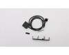 01EF760 Lenovo MECHANICAL Front 7 segment 2.54