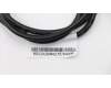 01EF760 Lenovo MECHANICAL Front 7 segment 2.54