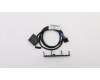 01EF760 Lenovo MECHANICAL Front 7 segment 2.54