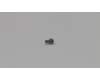 01EF763 Lenovo MECHANICAL BOSS BOLT HEXAGOMAL SHORT