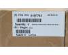 01EF763 Lenovo MECHANICAL BOSS BOLT HEXAGOMAL SHORT