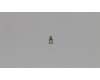 01EF763 Lenovo MECHANICAL BOSS BOLT HEXAGOMAL SHORT