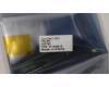 01EF763 Lenovo MECHANICAL BOSS BOLT HEXAGOMAL SHORT