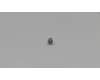 01EF763 Lenovo MECHANICAL BOSS BOLT HEXAGOMAL SHORT