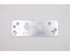 01EF768 Lenovo MECH_ASM BRACKET_Panel TP,AIO720