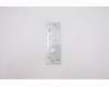 01EF768 Lenovo MECH_ASM BRACKET_Panel TP,AIO720