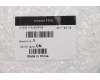 01EF768 Lenovo MECH_ASM BRACKET_Panel TP,AIO720