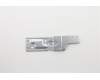 01EF769 Lenovo MECH_ASM BRACKET_Panel BTM, AIO720