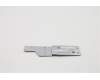 01EF769 Lenovo MECH_ASM BRACKET_Panel BTM, AIO720