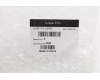 01EF769 Lenovo MECH_ASM BRACKET_Panel BTM, AIO720