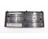 01EF771 Lenovo MECH_ASM 333ET1,F-Bezel ASSY,AVC