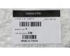 01EF771 Lenovo MECH_ASM 333ET1,F-Bezel ASSY,AVC