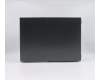 01EF773 Lenovo MECH_ASM 333ET1 Base-chassis AVC