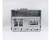 01EF773 Lenovo MECH_ASM 333ET1 Base-chassis AVC