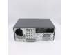 01EF773 Lenovo MECH_ASM 333ET1 Base-chassis AVC