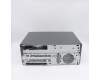 01EF773 Lenovo MECH_ASM 333ET1 Base-chassis AVC