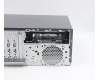 01EF773 Lenovo MECH_ASM 333ET1 Base-chassis AVC