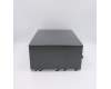 01EF773 Lenovo MECH_ASM 333ET1 Base-chassis AVC
