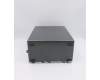 01EF773 Lenovo MECH_ASM 333ET1 Base-chassis AVC