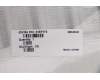 01EF773 Lenovo MECH_ASM 333ET1 Base-chassis AVC