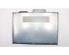 01EF774 Lenovo Mechanische Baugruppe 333ET1 Seitenabdeckung AVC